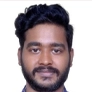 Akash AL