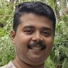 Arun Sasi
