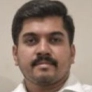 Ashik Jaleel