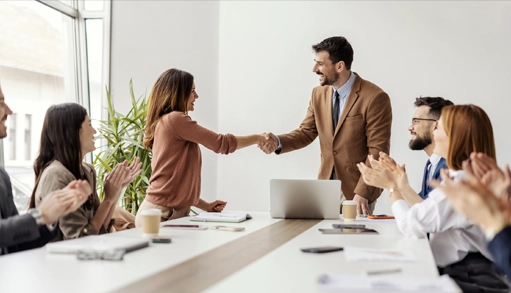 Beyond Timelines: Why Delivery Leadership is Really about People