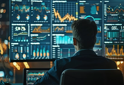 Emerging Technologies