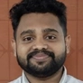 Habeebulla K 