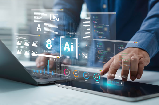 Your Next Customer May Be an AI Agent