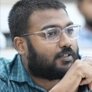 Rahul A