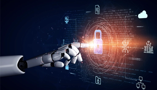 Leading with Trust: How Reflections Ensures Compliance and Cybersecurity