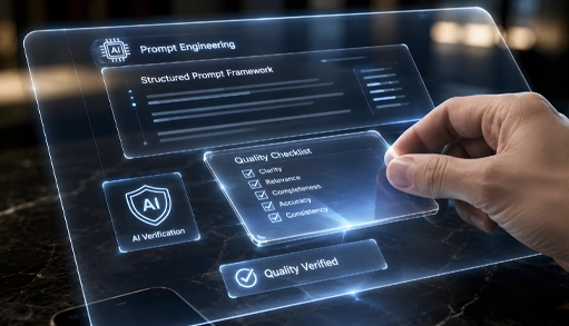 Beyond Prompt Engineering: The Rise of Loop Engineering in AI-Native Software Era