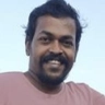 Shine Raj PS