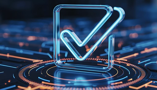 ZeroVar.AI: Transforming Infrastructure Compliance from Periodic Audits to Continuous Detection