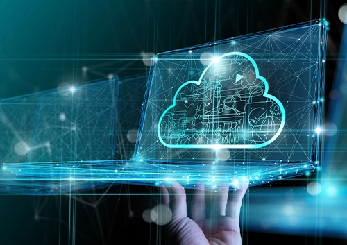 Establishing secure, compliant, and highly available cloud operations with faster releases, reduced risk, and a scalable DevSecOps foundation for reliable digital credit services.