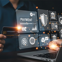 Digital Transformation & Product Engineering for a Leading U.S. Neobank