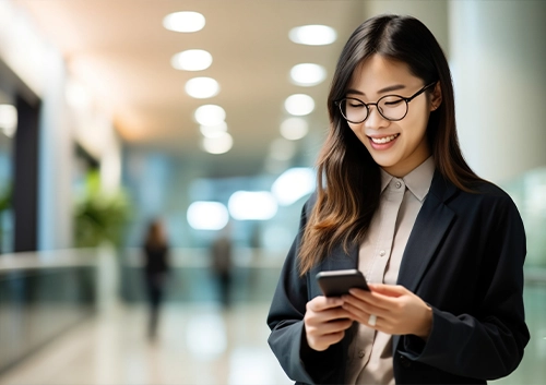 Enabling a predictive, resilient, and AI-assisted SRE model to improve platform reliability, elevate customer experience, and support scalable digital growth.