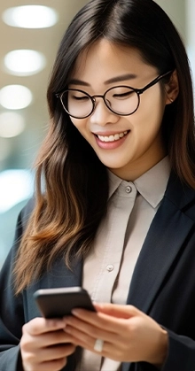 Enabling a predictive, resilient, and AI-assisted SRE model to improve platform reliability, elevate customer experience, and support scalable digital growth.