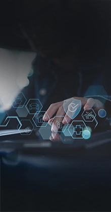 Building a stable, high-availability Broker Portal with improved visibility, faster incident resolution, optimized cloud costs, and a scalable foundation for seamless digital growth.