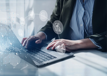 Seamless Document Generation for a Leading Advisory & Tax Firm