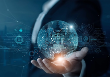 API Transformation for a Major Bank: Securing and Streamlining Digital Delivery