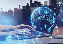 HR Platform Integration for a Leading Civil Contracting Firm