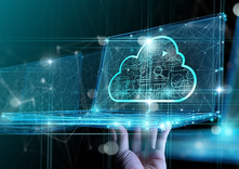 Cloud Infrastructure & DevSecOps Support for a US-Based Micro-Credit Fintech