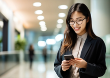 SRE & AI Driven Operational Transformation for a Leading South Asian Bank